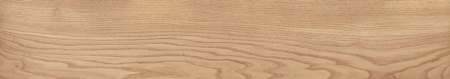 Инженерная доска Vecchio Parquet Albero Bello Elegante