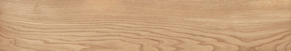 Инженерная доска Vecchio Parquet Albero Bello Elegante