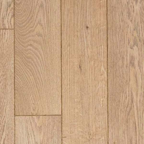 Ламинат Clix Floor Charm Дуб Ваниль (новая фаска) CXC 161-2