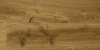 Двухслойная инженерная доска, дуб+фанера Termo Wood 16 155 (Рустик+)