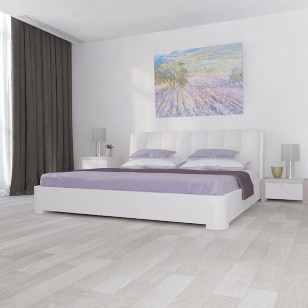 Ламинат Clix Floor Plus Дуб имперский выбеленный CXP 089