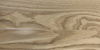 Паркетная доска Timber 1strip Дуб Бриз