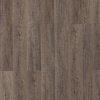 SPC ламинат Aspenfloor Trend Rus Дуб Кантри TR7-12 (RUS)