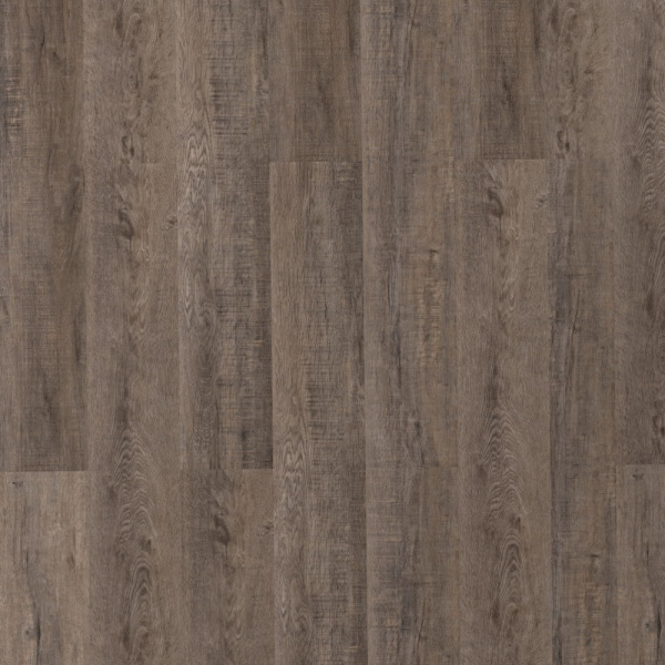 SPC ламинат Aspenfloor Trend Rus Дуб Кантри TR7-12 (RUS)