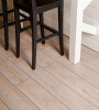 Ламинат Viva Floor Black Label Хьюстон стандарт 1100