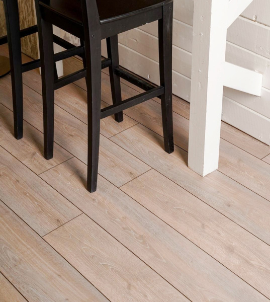 Ламинат Viva Floor Black Label Хьюстон стандарт 1100