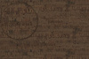 Пробковый пол Corkstyle Cork Pro Linea Brown замковый