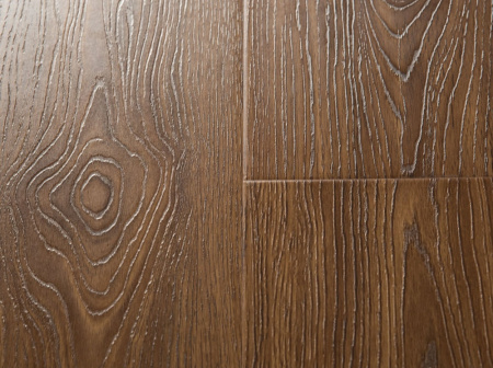 Ламинат Lamiwood Dinasty Дуб Морган 203