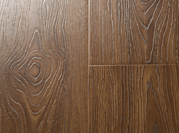 Ламинат Lamiwood Dinasty Дуб Морган 203