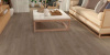 SPC ламинат Richfloor Capital Дуб Классический CP1-06