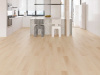 Ламинат A+Floor Natural Верона A 006