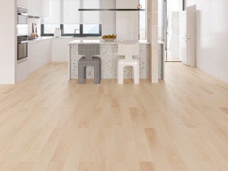 Ламинат A+Floor Natural Верона A 006