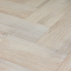 Ламинат Floorway ELK PRE-63