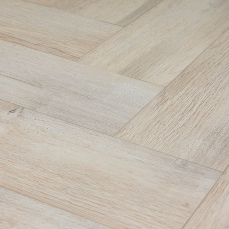 Ламинат Floorway ELK PRE-63
