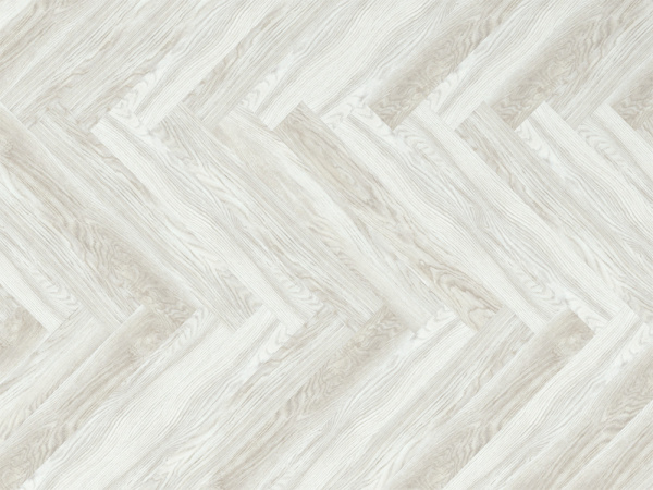 ПВХ плитка, кварц виниловый ламинат Fine Flex Wood Дуб Норский FX-108