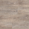 Ламинат Kronostar Mixology Дуб Джая D4974