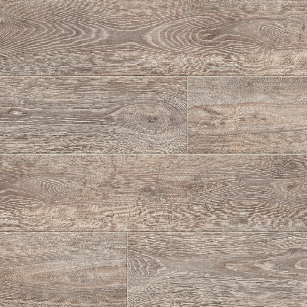 Ламинат Kronostar Mixology Дуб Джая D4974