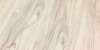 Ламинат Mostflooring High Glossy 11911