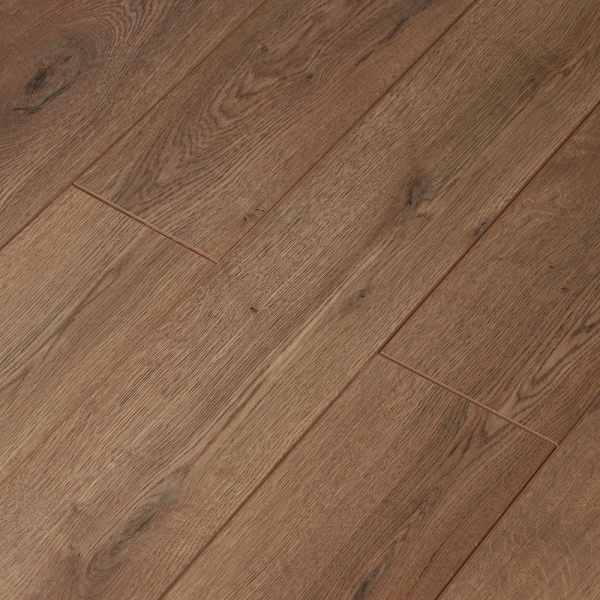 Ламинат Timber Lumber Дуб Штормовой