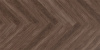 ПВХ плитка, кварц виниловый ламинат Fine Flex Wood Дуб Тебердин FX-112