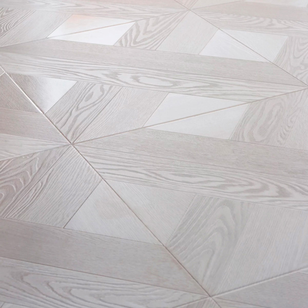 Ламинат MATflooring Amoage Джуба А003