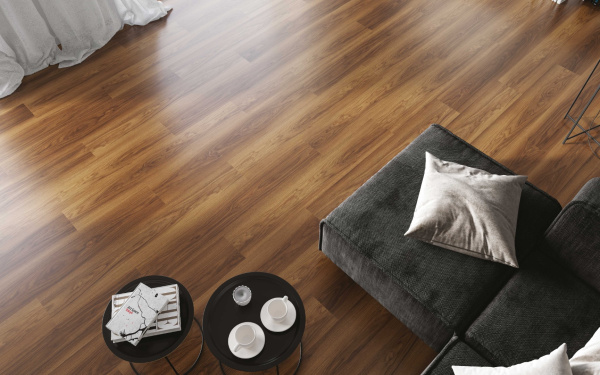 Ламинат Westerhof Natura Select Portofino PRK 1115