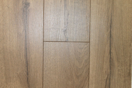 Ламинат Viva Floor Black Label Берри темный 1241
