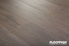Ламинат Floorway Prestige EUR-813