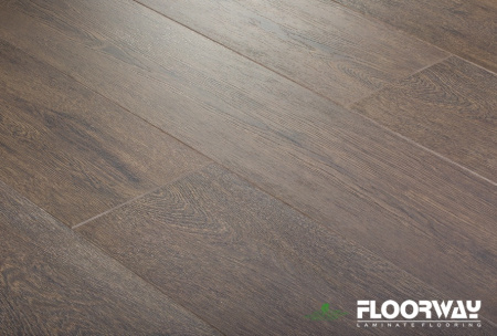 Ламинат Floorway Prestige EUR-813