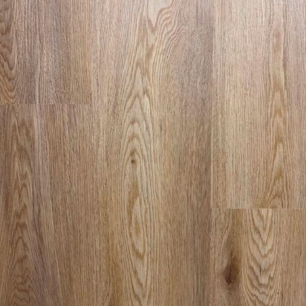 SPC ламинат Richfloor Пилигрим Шмидт