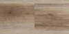 SPC ламинат Montblanc Wood Баррэ