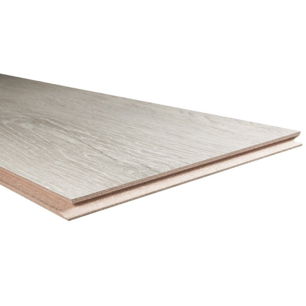 Ламинат Clix Floor Plus Дуб имперский выбеленный CXP 089