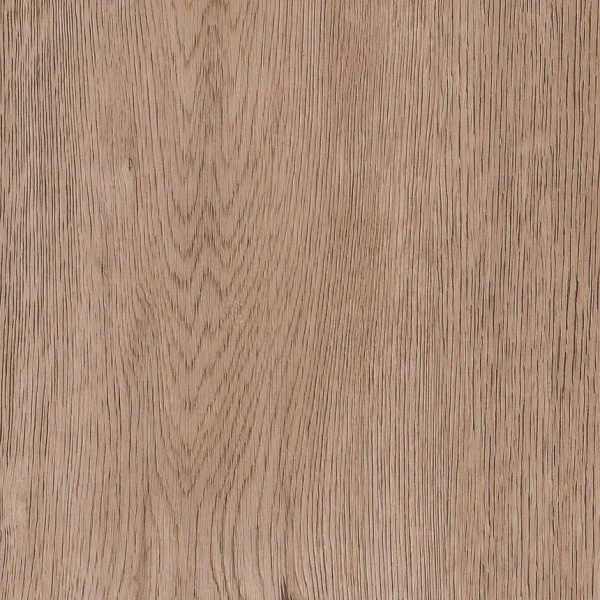 ПВХ плитка, кварц виниловый ламинат Invictus Maximus Plank XL Castle Oak Deer