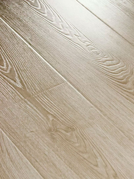 Ламинат Mostflooring Brilliant А 11708