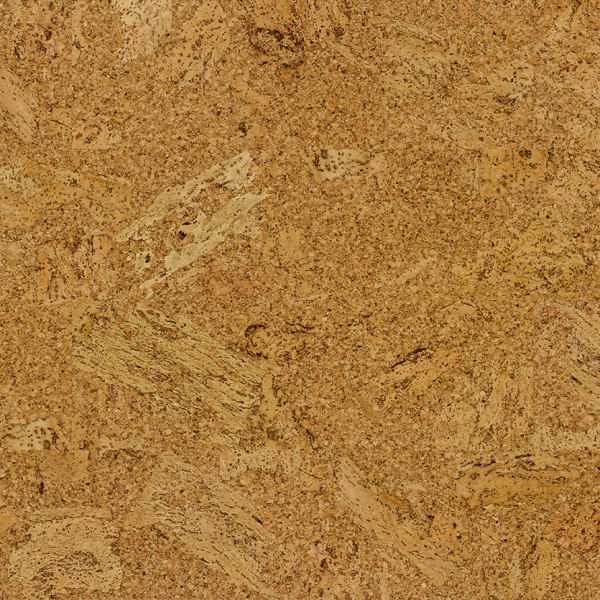 Пробковый пол Amorim Wise Cork Pure Originals Accent AJ9Z002