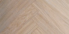 Двухслойная инженерная доска Termo Wood Английская (Венгерская) Ёлка 15 200 (Рустик +)