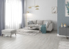 Ламинат Kronostar Ecologik Дуб Маелла D7054