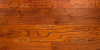 Инженерная доска Dw Flooring Доска 14 мм Дуб LEY-006 (1200х150х14)