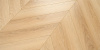 Ламинат Mostflooring Gaudi Валенсия 7702