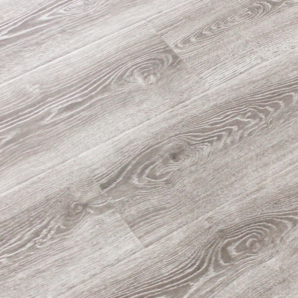 Ламинат Hessen Floor Fest Дуб Бланш 9259-11