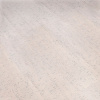 Пробковый пол Corkart Lite CM3 378w WC