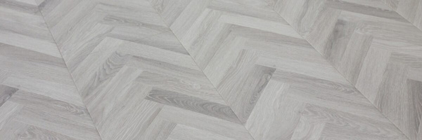 Ламинат Hessen Floor Queen Style Дуб Эрандел 9281-1