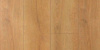 Ламинат Creativ Board 10.33 Palencio 1280х192мм 589