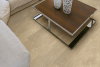 Пробковый пол Corkstyle Print Cork Wood XL Oak Deluxe замковый