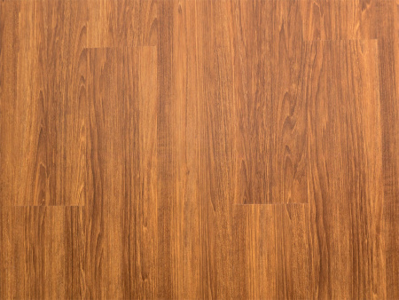 ПВХ плитка, кварц виниловый ламинат Ecoclick 1700 Ecowood Дуб Сиена NOX-1703