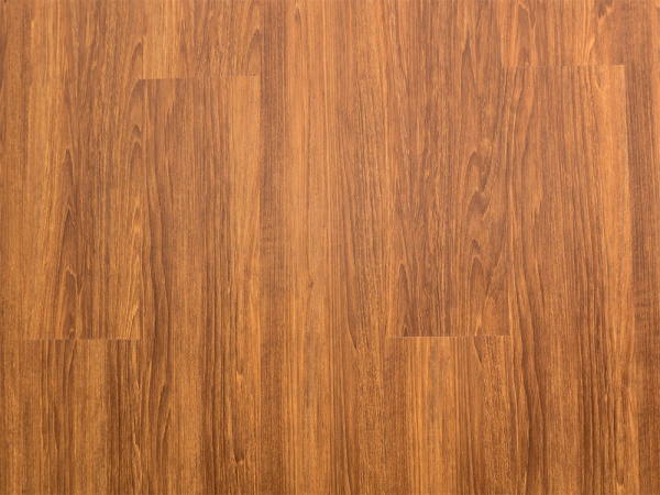 ПВХ плитка, кварц виниловый ламинат Ecoclick 1700 Ecowood Дуб Сиена NOX-1703