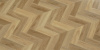 Ламинат Mostflooring Excellent Кембридж 3301