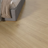 Ламинат Binyl Pro Дуб Дартаньян BN1530
