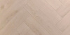 Ламинат Alsapan Elegant 8.0 Herringbone Аида 521