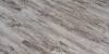 SPC ламинат Natura Stone Стронг Вуд S-001-04
